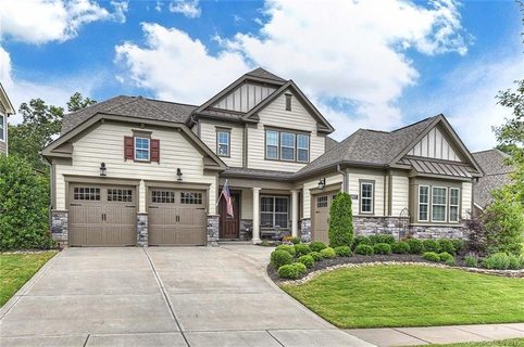 Previously sold for $765,950
