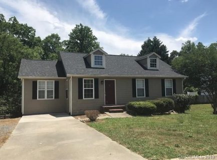11018 Astoria Drive