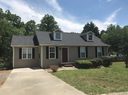 11018 Astoria Drive sold home in Charlotte, SC