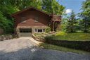 222 Wayah Zooshuga Road sold home in Maggie Valley, SC