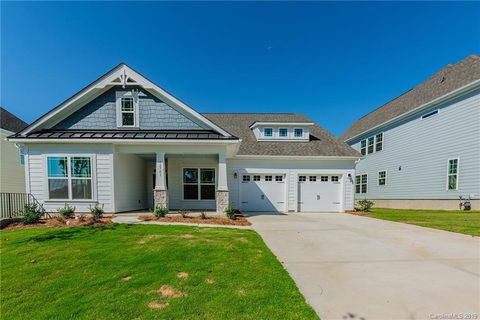 12701 Longford Crossing Place 4