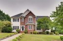 2273 Selwyn Place sold home in Rock Hill, SC