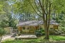 16 Hillview Circle sold home in Asheville, SC