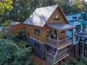 222 Riverview Drive sold home in Asheville, SC