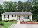 433 Forest Drive sold home in Maiden, SC