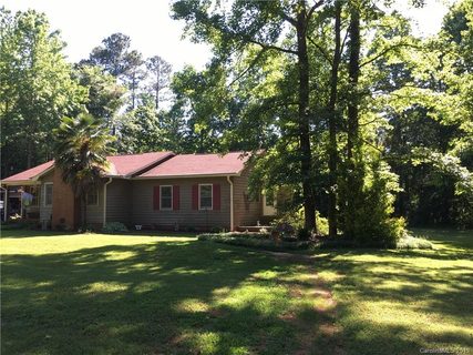 2325 Canberra Drive