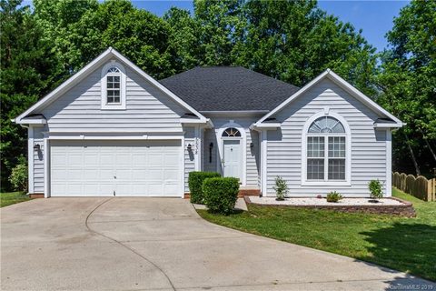 Previously sold for $248,000