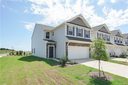 434 Tayberry Lane 1 sold home in Fort Mill, SC