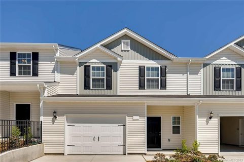 Previously sold for $187,000