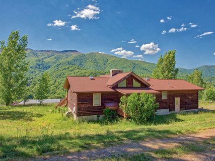 266 Barber Hill Drive