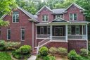 4540 Granite Hill Drive sold home in Davidson, SC