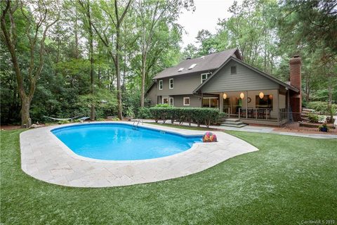 4533 Oglukian Road