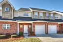 352 Valley Brook Lane sold home in Concord, SC