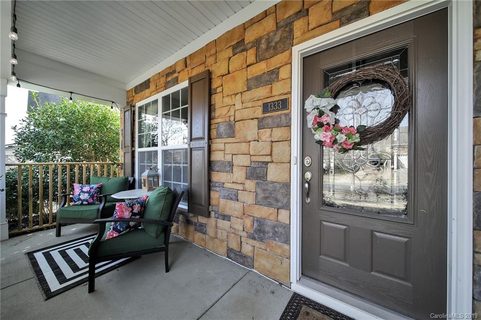 Previously sold for $346,000