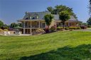 865 Fox Hollow Lane sold home in Salisbury, SC