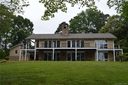 831 Morrison Farm Road sold home in Troutman, SC
