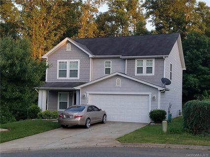 10620 Bur Oak Drive