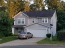 10620 Bur Oak Drive sold home in Charlotte, SC