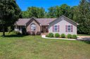 3071 Clover Circle sold home in York, SC