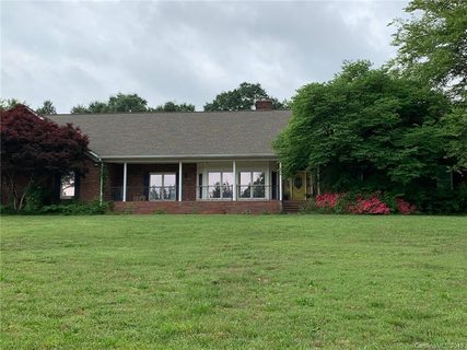 2370 Old Cedarwood Drive