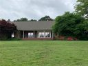 2370 Old Cedarwood Drive sold home in Concord, SC
