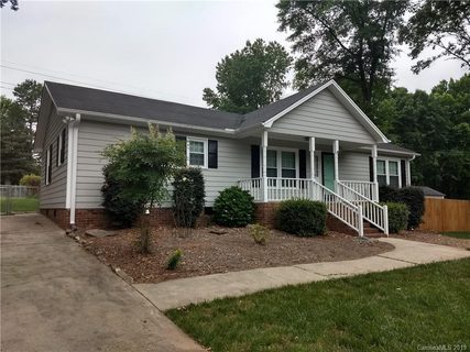 2121 Winterfield Drive