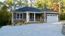 103 Willow Run Lane sold home in Zirconia, SC