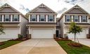 430 Tayberry Lane sold home in Fort Mill, SC