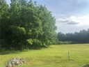 8701 Kerns Meadow Lane 4 sold home in Huntersville, SC