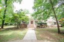 510 Lithia Inn Road sold home in Lincolnton, SC