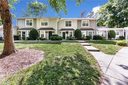 704 Heritage Parkway sold home in Fort Mill, SC