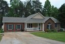 7748 Wallace Lane sold home in Denver, SC