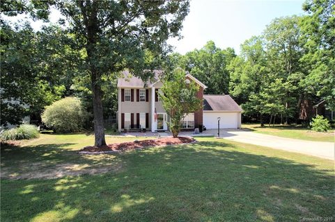 1608 Trotters Ridge Road