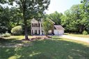 1608 Trotters Ridge Road sold home in Stanfield, SC