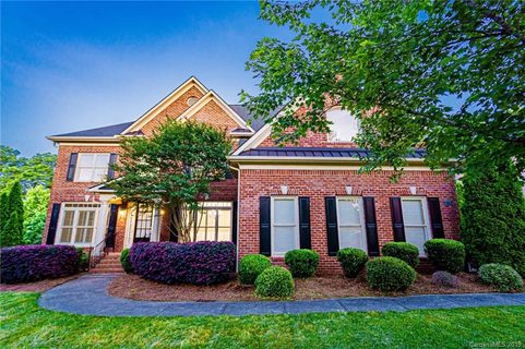 Previously sold for $557,000