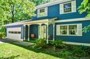 9 Botany View Court sold home in Asheville, SC