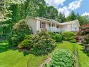 25 Sawmill Road sold home in Asheville, SC
