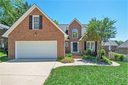 1164 Belmont Court sold home in Concord, SC