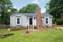1808 Gray Bark Drive sold home in Gastonia, SC