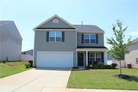 131 Quail Springs Road 51