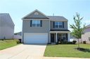 131 Quail Springs Road 51 sold home in Statesville, SC