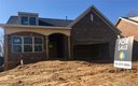 4533 Ideal Way 41 sold home in Harrisburg, SC