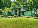 9 Chippewa Lane sold home in Hendersonville, SC