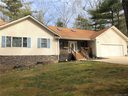 752 Salisbury Road sold home in Hendersonville, SC