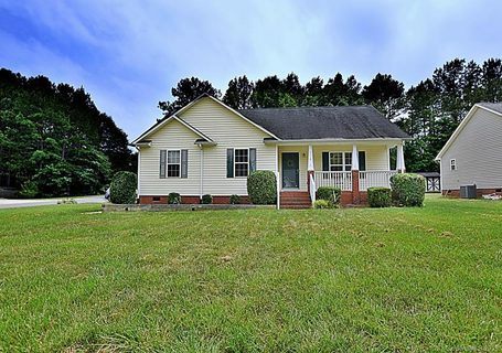 503 Woods Ferry Lane