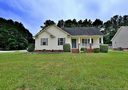 503 Woods Ferry Lane sold home in Rock Hill, SC