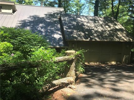 358 W Christy Trail 16,17