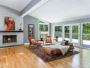 18 Brookwood Road sold home in Asheville, SC