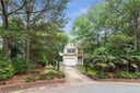 2708 Chalgrove Lane 18 sold home in Charlotte, SC