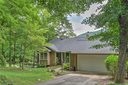101 Windward Drive sold home in Asheville, SC